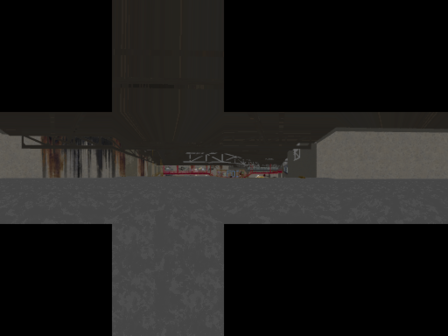 Cyberpunk2077 loc meat factory lighting 49220847-487c2477-91634ba8-31586606 cube.png