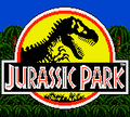 Ggjurassicp-title.png