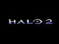 Halo2-E303-end.png