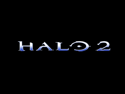 Halo2-E303-end.png