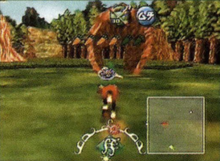 MM-Termina Field (South) 1999.png