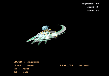 Mana Khemia2 Animation Test2.png