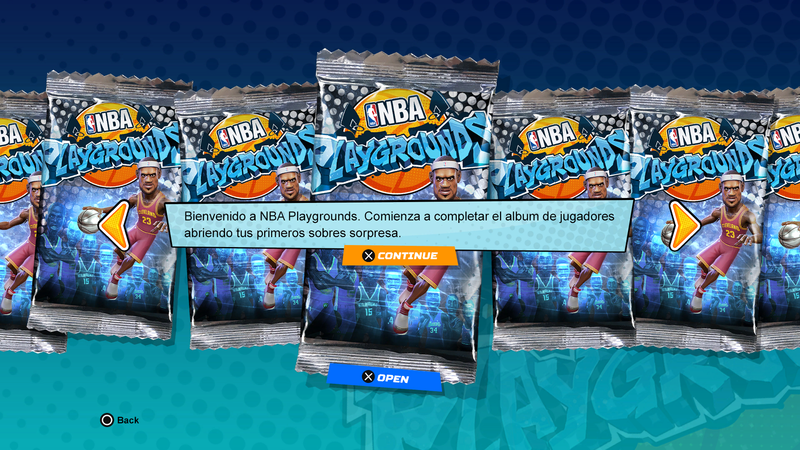 File:NBA-Playgrounds-Windows-Unused-Ref-tuto 01 openpacks.png