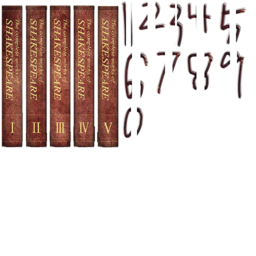 SilentHill3 mrf1.png