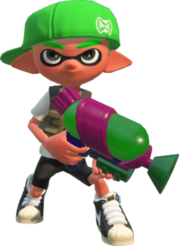 Splatoon2 PhotoPlayer SamplePlayer2.png