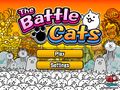 The Battle Cats-title.jpg
