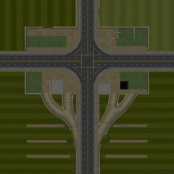 File:BCRASH!PS3-FIN JUNCTION02.CXM.PNG