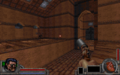 Blood Alpha PICS BloodDevScreens CAPTI001.png