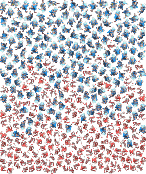 CR BetaIcewizard.png