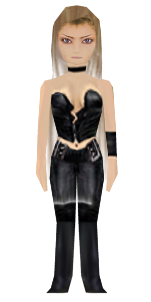 File:Dmc2 dmc1memcard.png