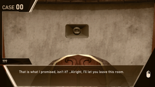 Edensgarden Flashback4.png