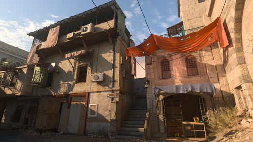 Mw19 rammaza final 05.png