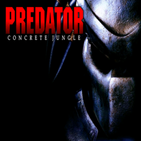 PredatorCJ FEBackground.png