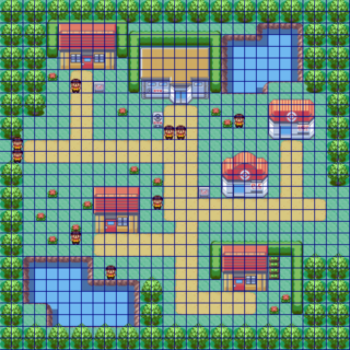 RS-Petalburg from xls.png