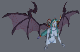 YsOiF check boss1.png