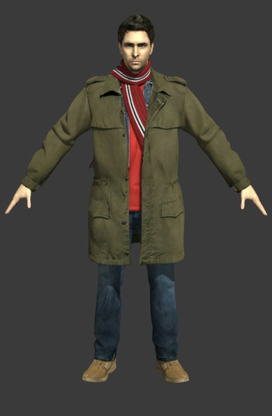 File:AlanWake 2005AlanModel 2.png