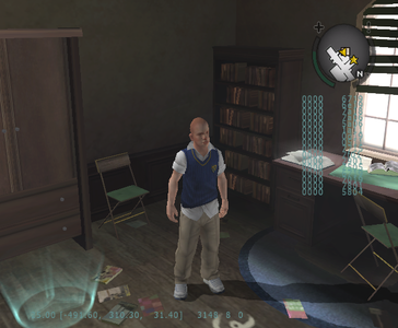 BullySEWii-FIN DebugDisp-1.png