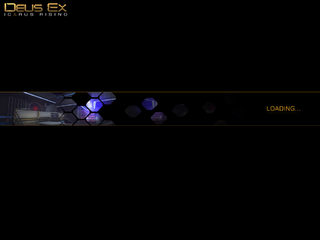 DeusEx-TheFall-NewYork BankServer.png