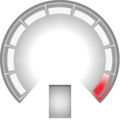 Driveclub speedo dial.png
