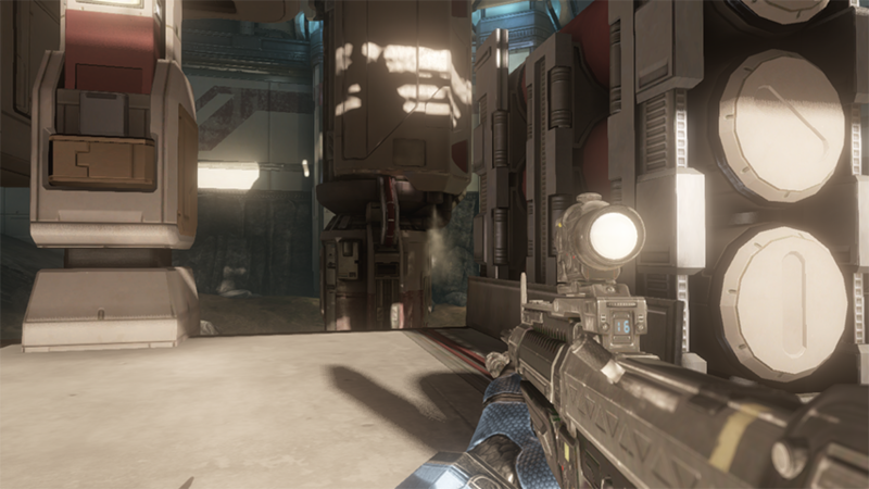 File:Halo4 xsrprotoheld.png