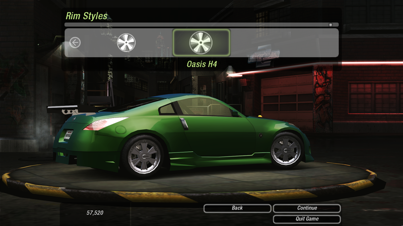 File:Nfsu2oasish4.png