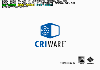 Pia CarrotGP - Debugmode3.png