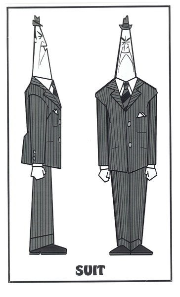 File:TTO Finalized Suit Turnaround.png