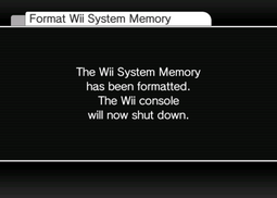 VWii-FactoryResetComplete.png