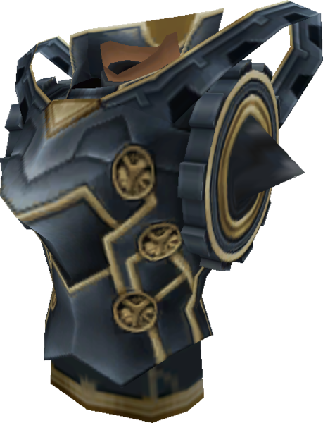File:Xenoblade-Reynmechontorsomodel.png