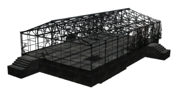AlanWake Greenhouse Stash.png