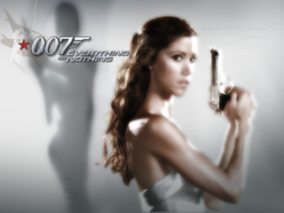 EverythingOrNothing demo splash.png