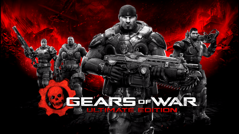 File:GEARS4 GearGameSplashScreen.png