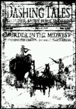 Misc pennydreadful.png