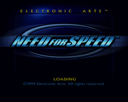 NFS4PSX-AUTitleScreen.png