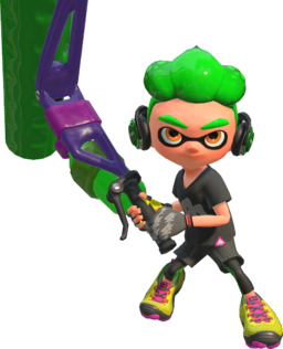 Splatoon2 PhotoPlayer PV201610Cuttlefresh.png