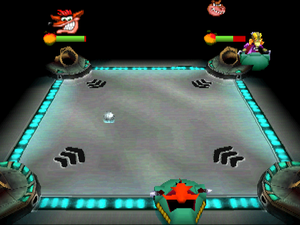 CrashBash-Sep14 OxideRidePhaseTwo-2.png