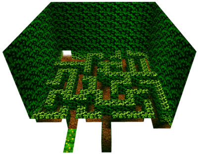 DK64-hedgemaze.png