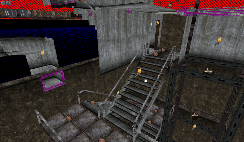 File:DeusEx-SiloEditedStairs.png