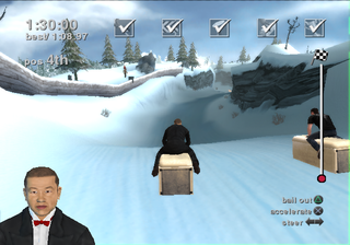 Jackass-Proto-Victor ingame.png