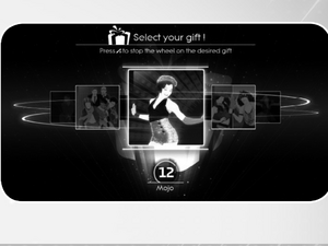 JustDance4-Weapon Of Choice Manual Image.png