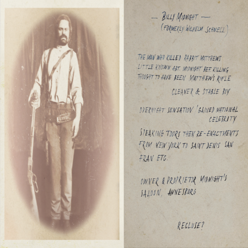 RDR2-ui itemviewer.rpf-ui doc gunslinger3 note.png