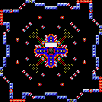 S&K0606 SlotMachineMap.png