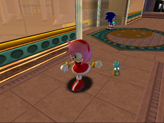 SonicAdventure AmyElevatorUS.png