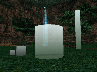 SonicAdventure OSAMPLESMLSW.png