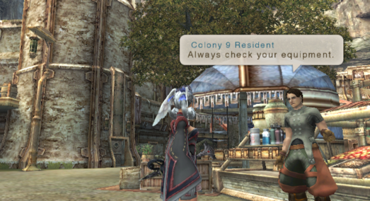 Xenoblade-Colony9-final.png