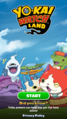 Yo-kai Watch Land Title.png