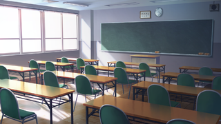 AWCA unused class.png