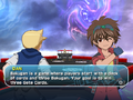 BakuganBattleBrawlers WiiExample.png