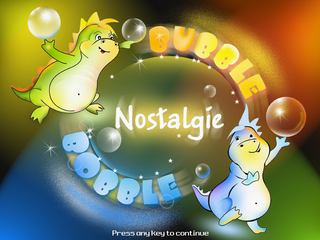 Bubble Bobble Nostalgia Title 2.0.png