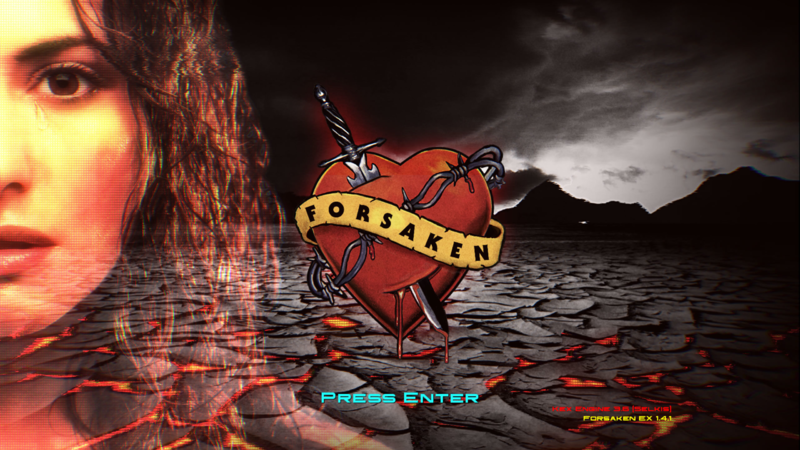 File:Forsaken Remastered (Windows)-title.png